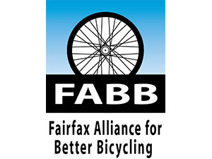 March 2022 FABB Newsletter