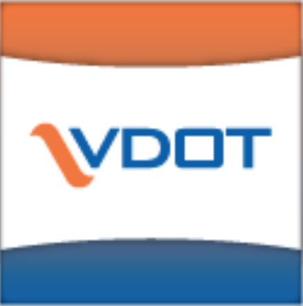 VDOT Roadway Reconfigurations Update