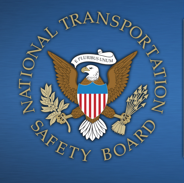 NTSB Study Recommends Steps to Improve Bicyclist Safety on US Roadways