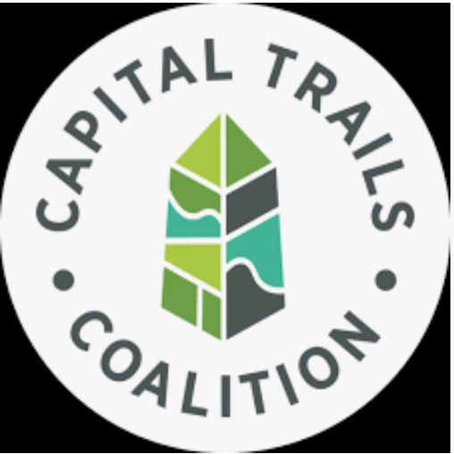 Complete Trails Network Report Release Set for 28 April