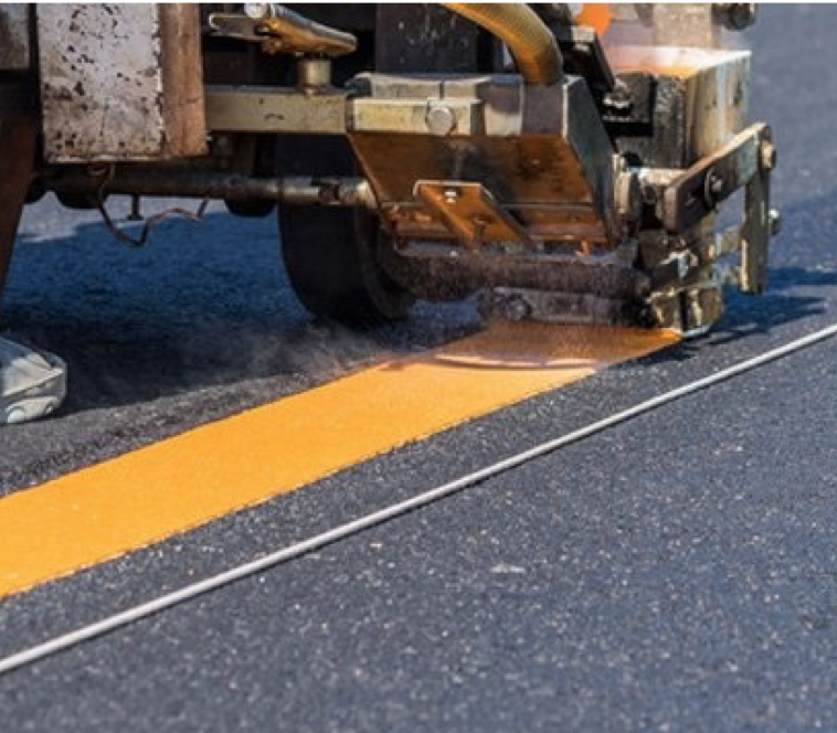 2021 Hunter Mill District Paving and Restriping Meeting
