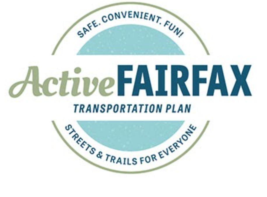 ActiveFairfax Update