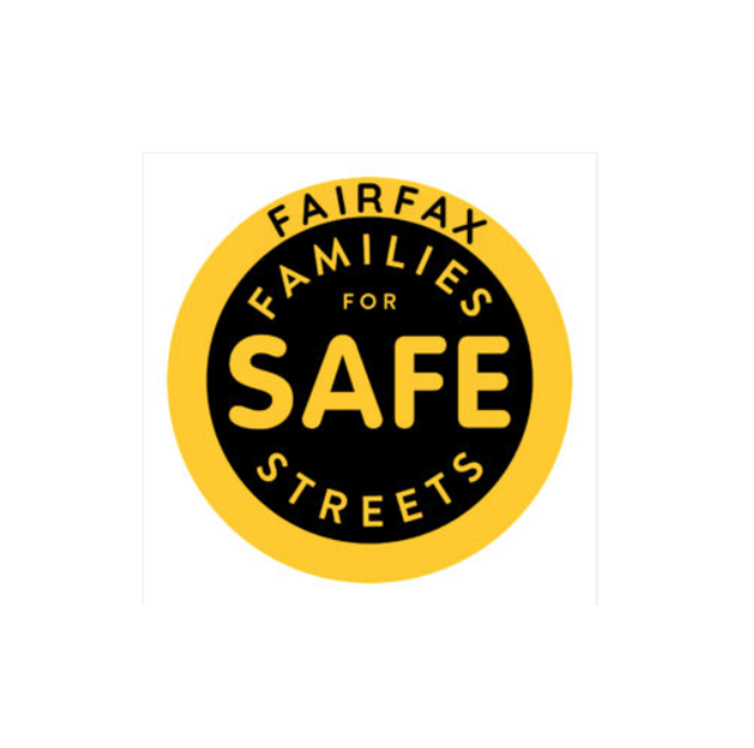 Fairfax Families for Safe Streets