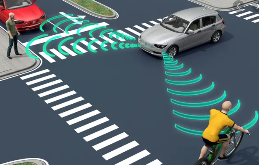 Demand Safer Automated Vehicles
