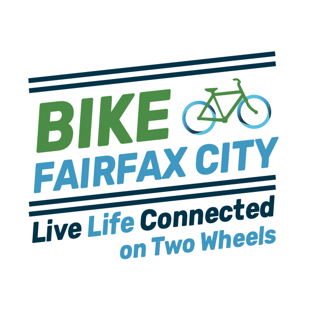 Fairfax City Bicycle Master Plan Adopted