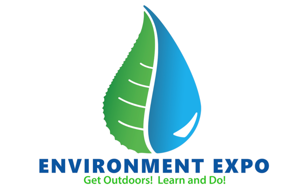 6th Annual Mount Vernon District Environment Expo