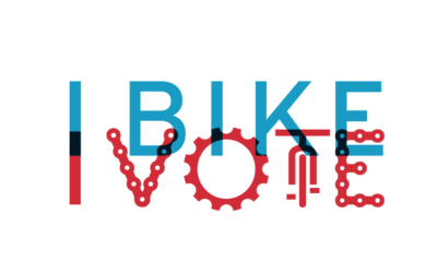 Help Get Bicycling Safety Bill Passed by General Assembly