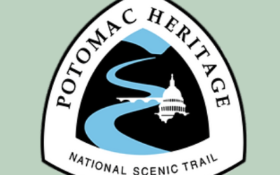 Help Make the Potomac Heritage National Scenic Trail Better